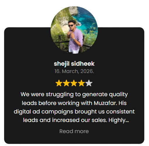 29b3f7d2-29ea-4101-b830-3288beecd567