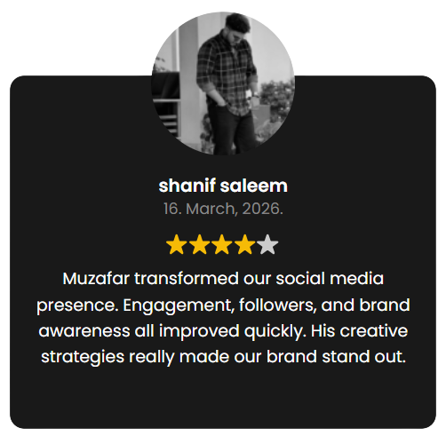 8a03cab8-4ac1-4015-bc7a-781f86346a1d