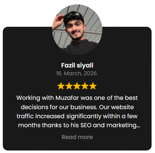 a29371ae-1bd0-4262-a765-8acd0e7c4e1b