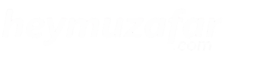 digital marketing freelancer website