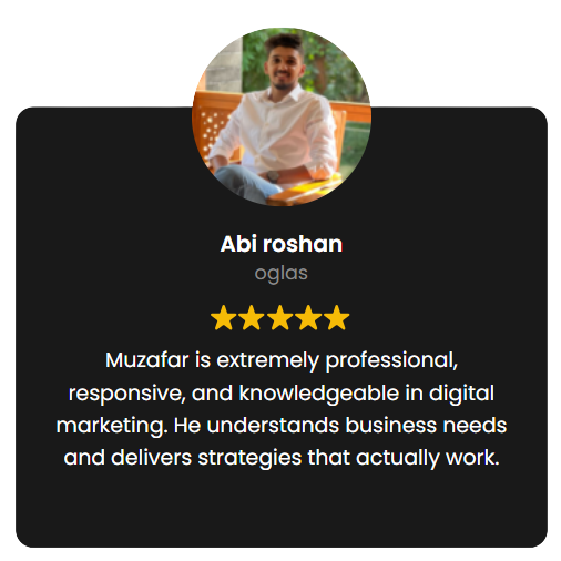 f80704aa-23fe-4f82-b35b-221e8211e827