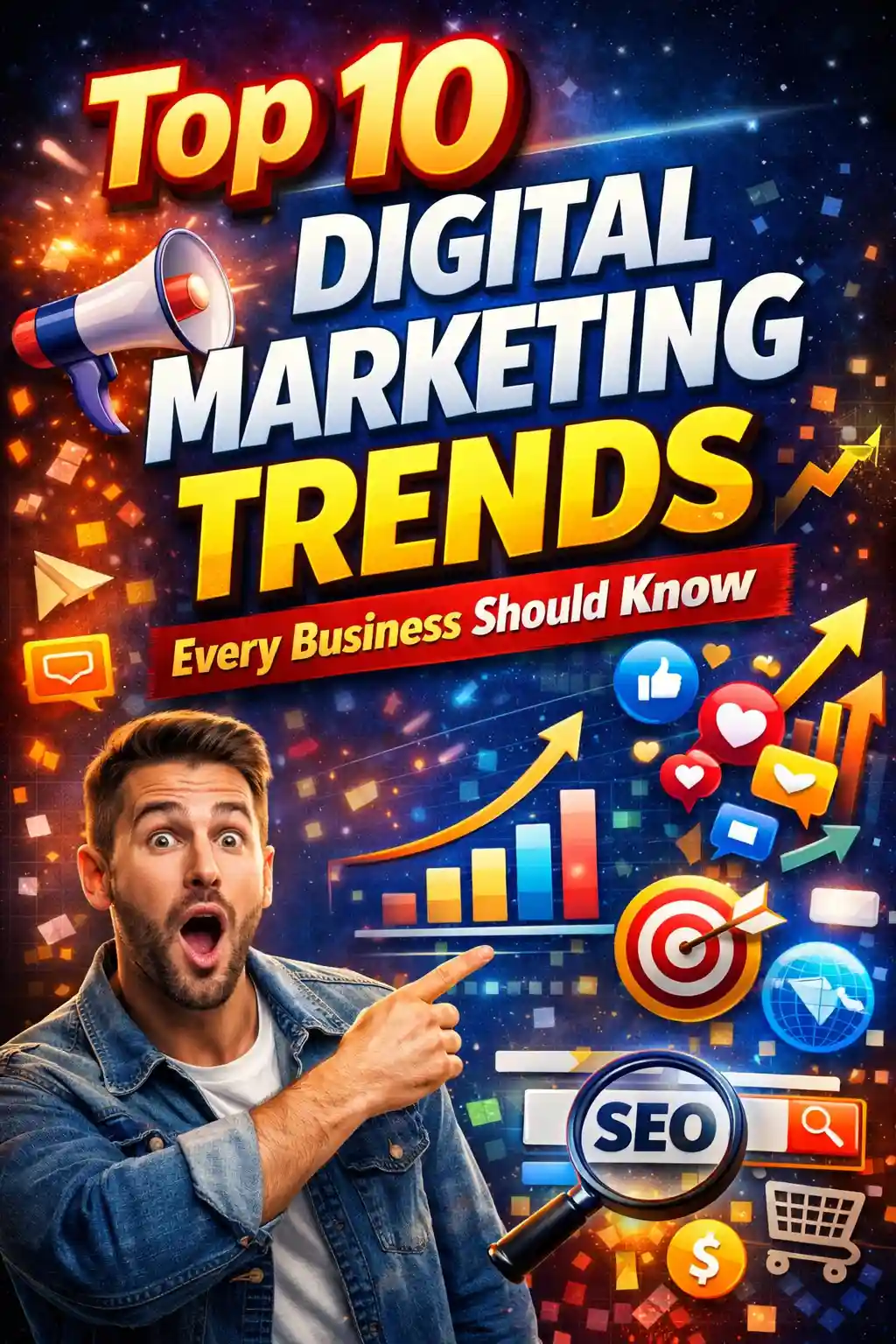 freelance seo marketing