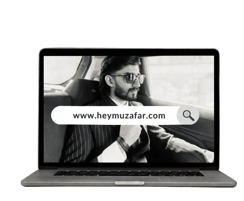 digital marketing strategist in kannur