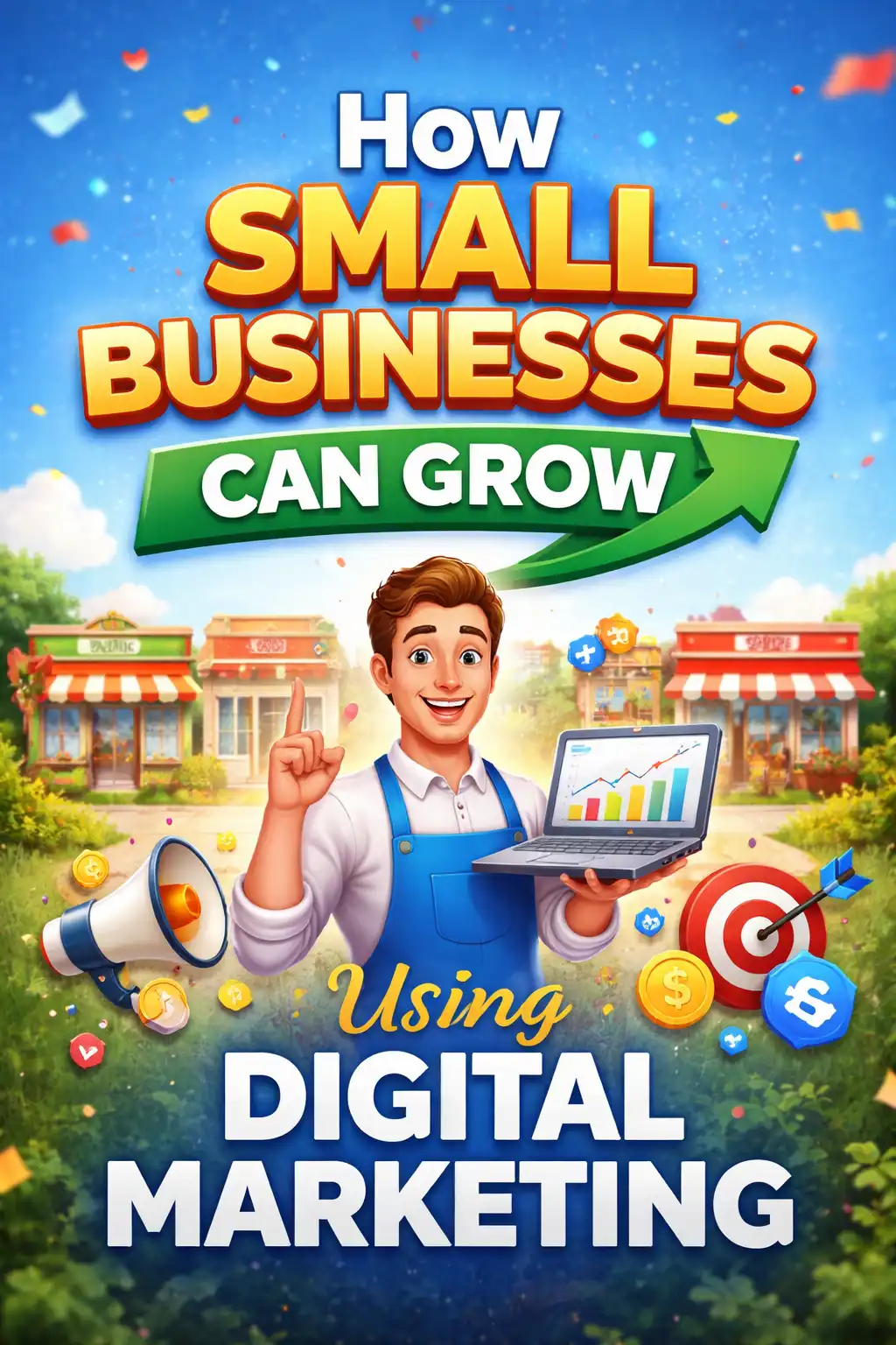 freelance seo experts