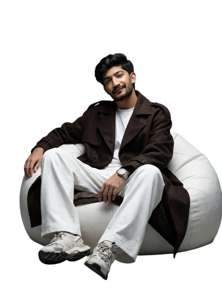 DIGITAL MARKETING SRATEGIST IN KANNUR.