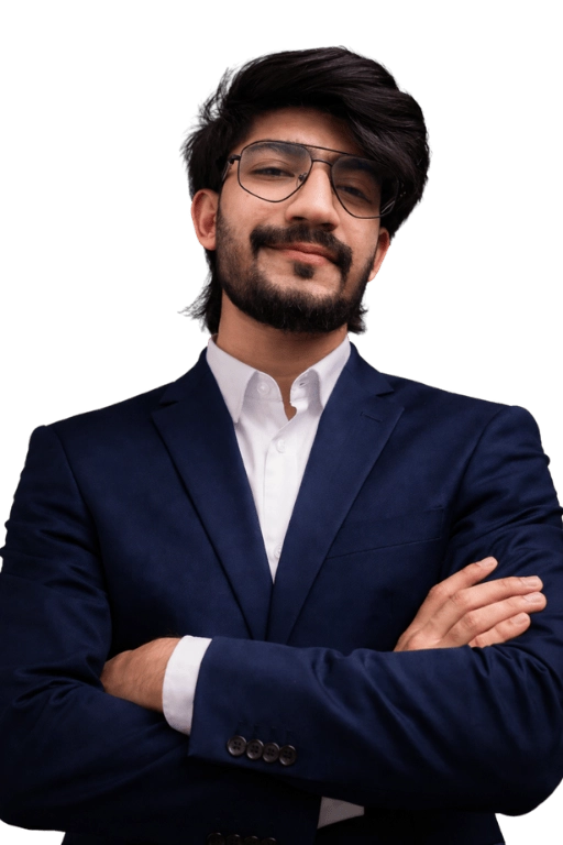 FREELANCE DIGITAL MARKETER IN KANNUR